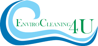 EnviroCleaning4u